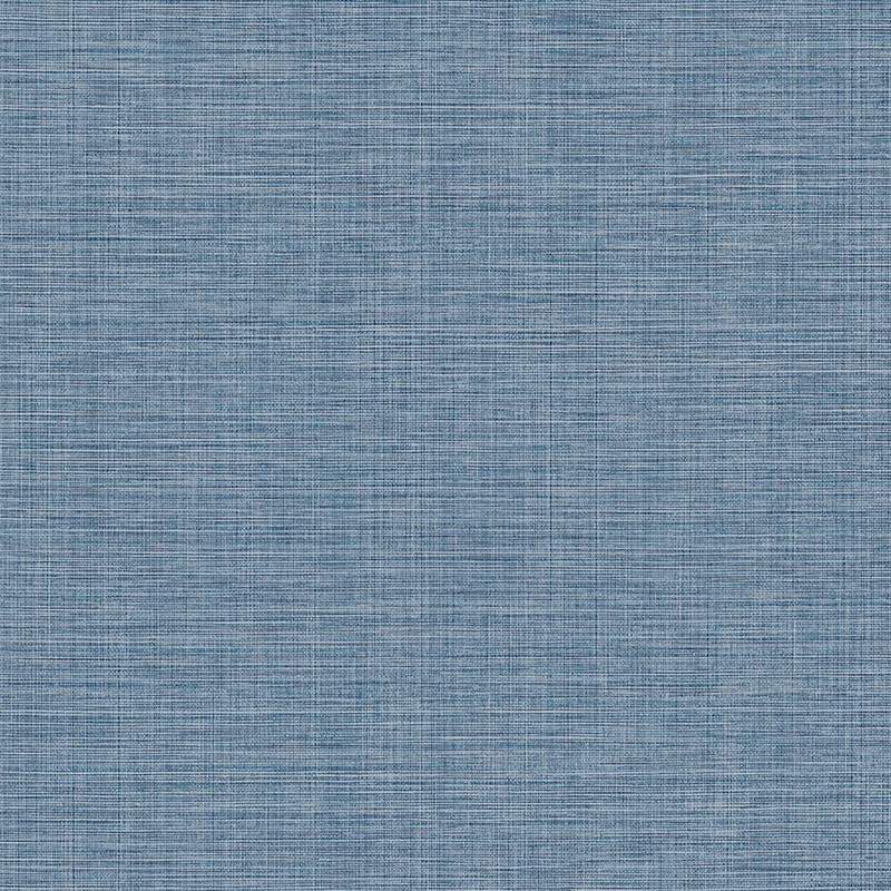 Papel Pintado Wallquest Alouette AT51312