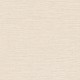 Papel Pintado Wallquest Alouette AT51301