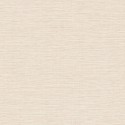 Alouette AT51301 Papel pintado Wallquest
