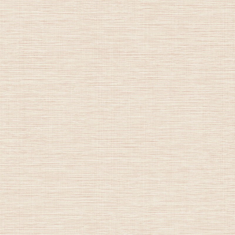 Papel Pintado Wallquest Alouette AT51301