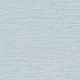 Papel Pintado Wallquest Alouette AT51322