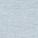 Alouette AT51322 Papel pintado Wallquest