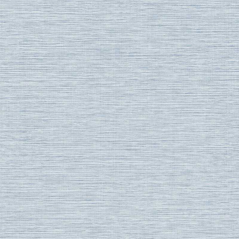Papel Pintado Wallquest Alouette AT51322