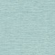 Papel Pintado Wallquest Alouette AT51304