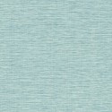 Alouette AT51304 Papel pintado Wallquest