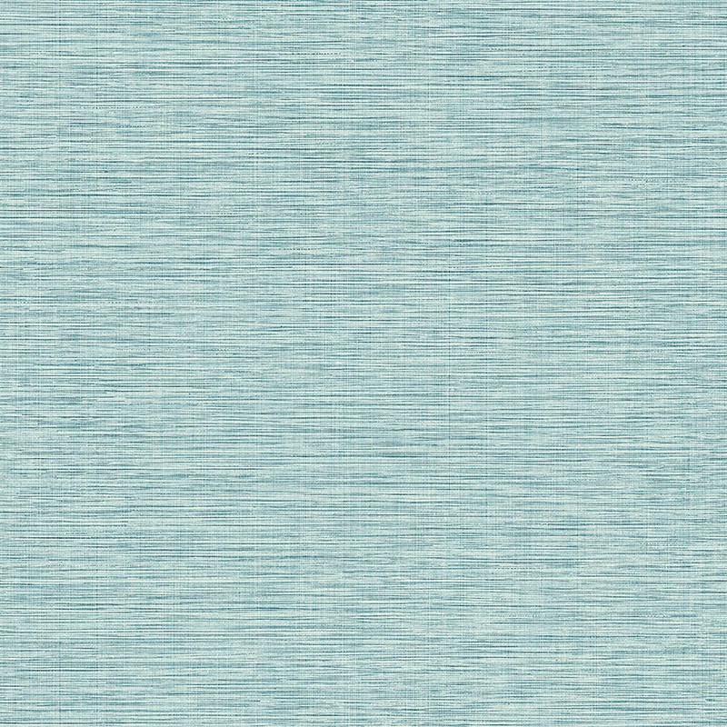 Papel Pintado Wallquest Alouette AT51304