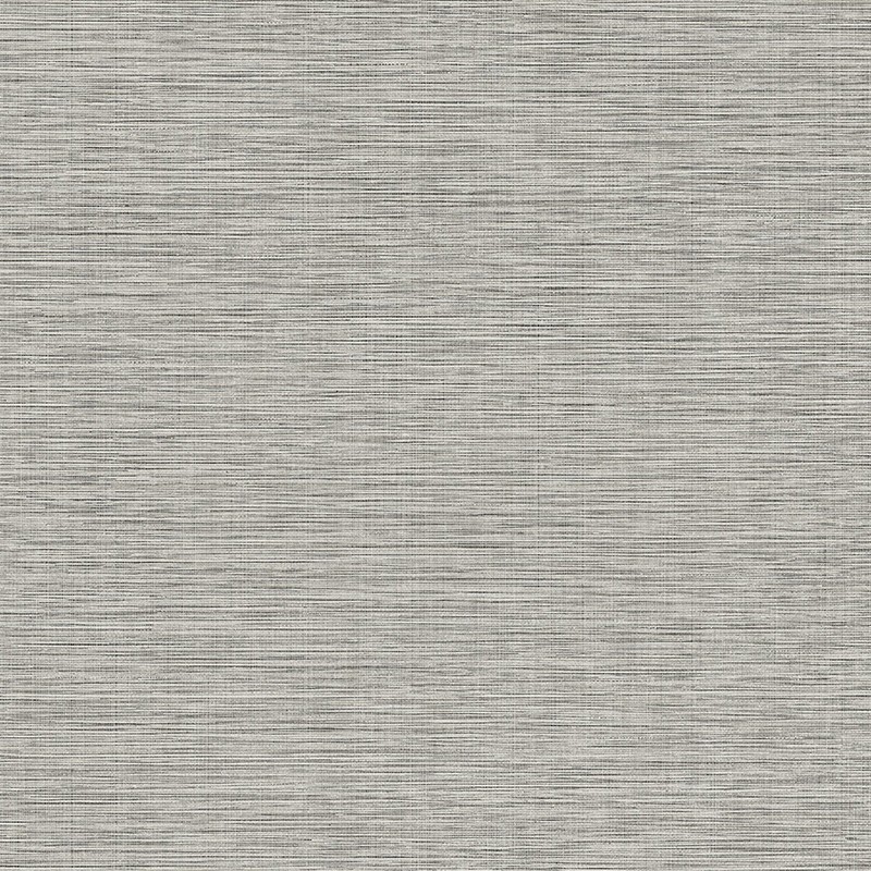 Papel Pintado Wallquest Alouette AT51308