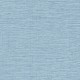 Papel Pintado Wallquest Alouette AT51302