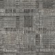 Papel Pintado Wallquest Alouette AT51418