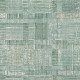 Papel Pintado Wallquest Alouette AT51404