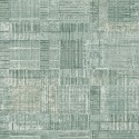 Alouette AT51404 Papel pintado Wallquest