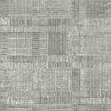 Alouette AT51408 Papel pintado Wallquest