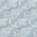 Alouette AT51212 Papel pintado Wallquest