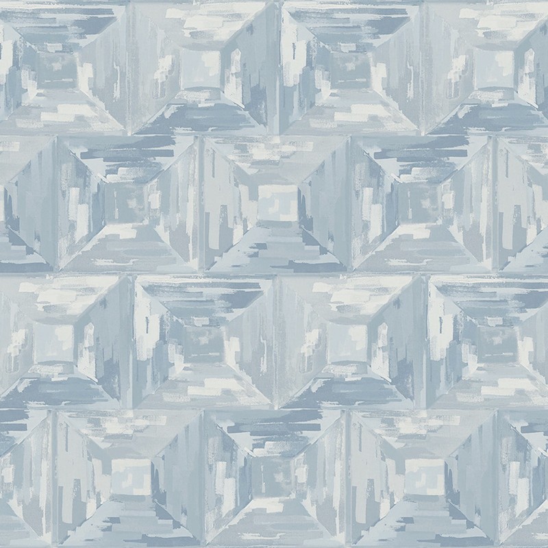 Papel Pintado Wallquest Alouette AT51212