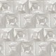 Papel Pintado Wallquest Alouette AT51210