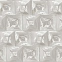 Alouette AT51210 Papel pintado Wallquest