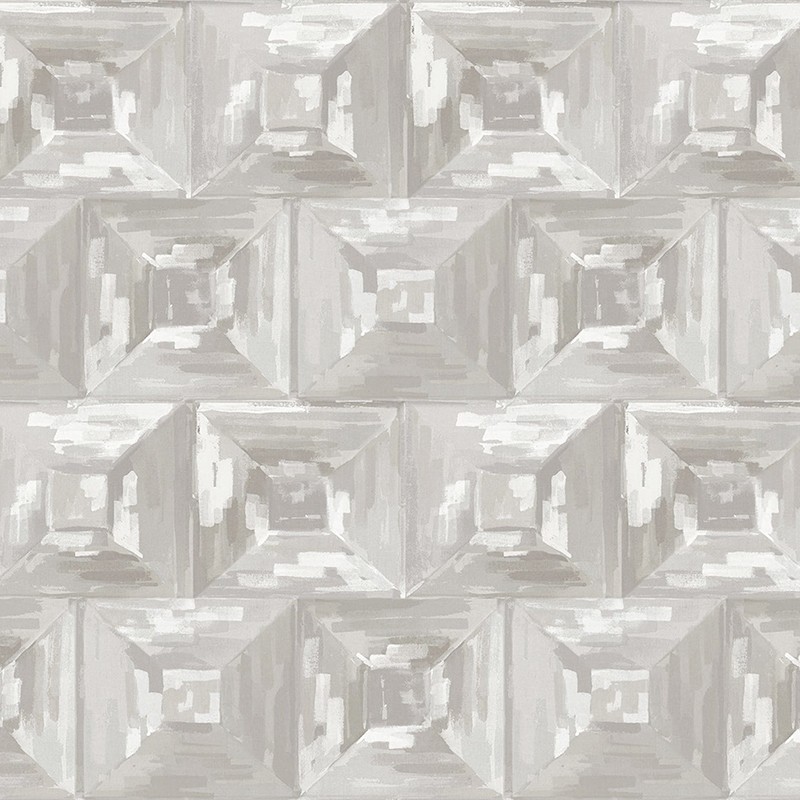 Papel Pintado Wallquest Alouette AT51210