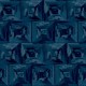Papel Pintado Wallquest Alouette AT51202