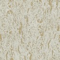 Alouette AT51505 Papel pintado Wallquest