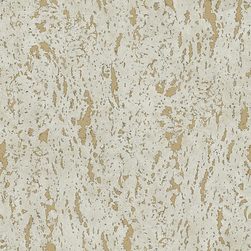 Papel Pintado Wallquest Alouette AT51505