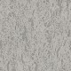 Papel Pintado Wallquest Alouette AT51508