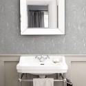 Alouette AT51508 Papel pintado Wallquest