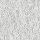 Papel Pintado Wallquest Alouette AT51500