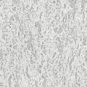 Alouette AT51500 Papel pintado Wallquest