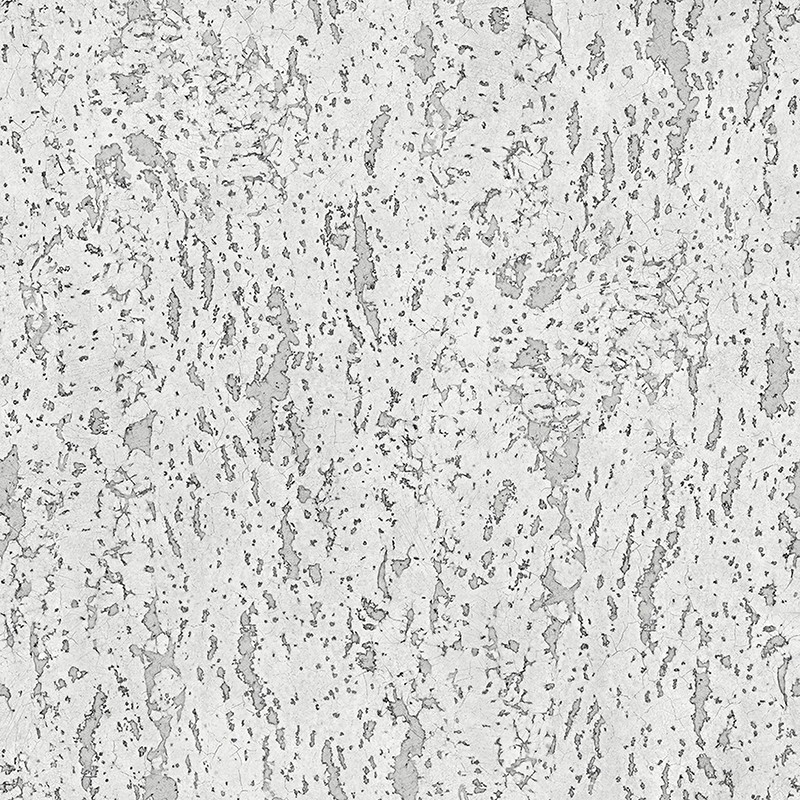Papel Pintado Wallquest Alouette AT51500