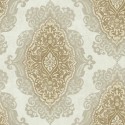 Alouette AT51005 Papel pintado Wallquest