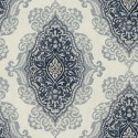 Alouette AT51002 Papel pintado Wallquest
