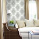 Papel Pintado Wallquest Alouette AT51008