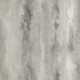 Papel Pintado Wallquest Alouette AT50800