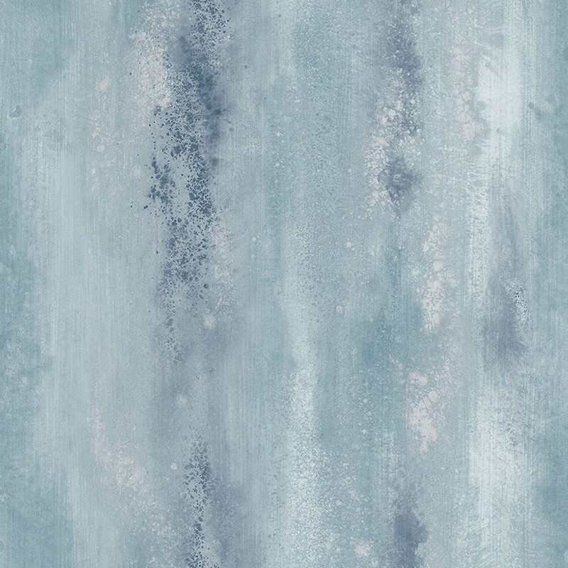 Papel Pintado Wallquest Alouette AT50802