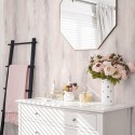 Alouette AT50801 Papel pintado Wallquest
