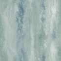 Alouette AT50804 Papel pintado Wallquest