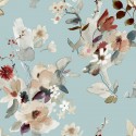 Alouette AT50102 Papel pintado Wallquest