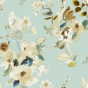 Alouette AT50104 Papel pintado Wallquest