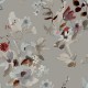 Papel Pintado Wallquest Alouette AT50108