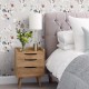 Papel Pintado Wallquest Alouette AT50118