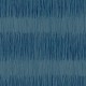 Papel Pintado Wallquest Alouette AT50314