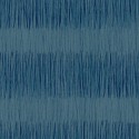 Alouette AT50314 Papel pintado Wallquest