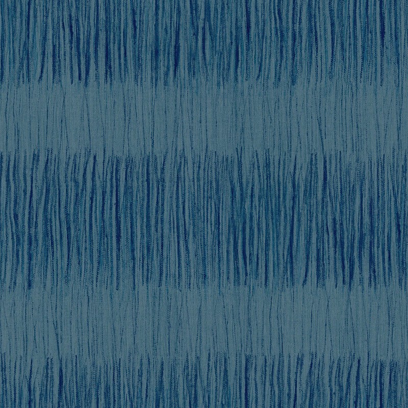 Papel Pintado Wallquest Alouette AT50314