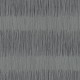 Papel Pintado Wallquest Alouette AT50300