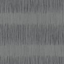Alouette AT50300 Papel pintado Wallquest