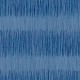 Papel Pintado Wallquest Alouette AT50302