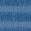 Alouette AT50302 Papel pintado Wallquest