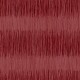 Papel Pintado Wallquest Alouette AT50301