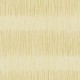 Papel Pintado Wallquest Alouette AT50303