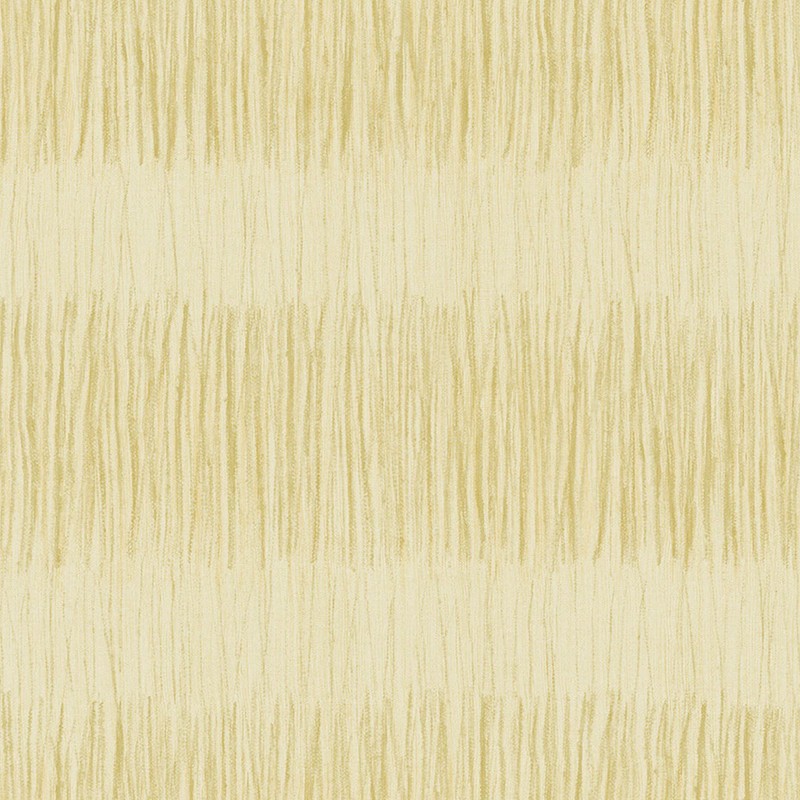 Papel Pintado Wallquest Alouette AT50303